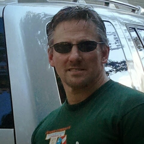 Darryl Davis Photo 7