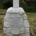 Kent Johnson Photo 11