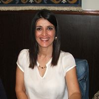 Ruth Martins Photo 8