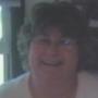 Debbie Foltz Photo 20