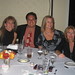 Debbie Platt Photo 17