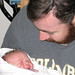 Ryan Conner Photo 23