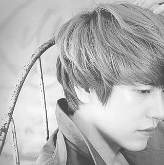 Kyu Cho Photo 36