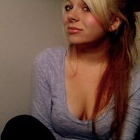 Andrea Mcdowell Photo 17