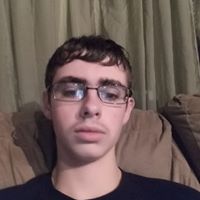 Austin Conley Photo 10