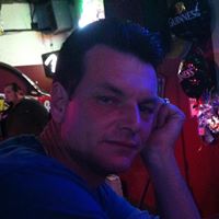 Jason Bunch Photo 27