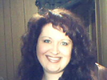 Lisa Key Photo 9