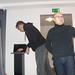 Richard Start Photo 13