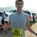 Jason Karp Photo 30