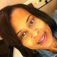 Tracy Powe Photo 1