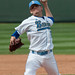 Jackie Rasmussen Photo 25