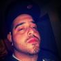 David Orozco Photo 19