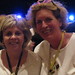 Marcia Thompson Photo 41