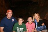 Staci Taylor Photo 12