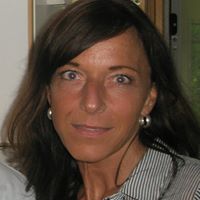 Christina Barr Photo 15