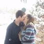 Allison Hendricks Photo 16