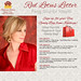 Kathryn Weber Photo 14