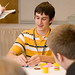Brett Roberson Photo 13