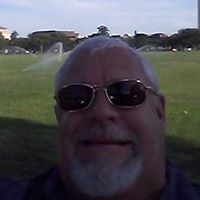 Robert Callis Photo 23