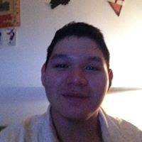 Nathaniel Jacobs Photo 11