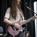 Ray Broadbent Photo 12