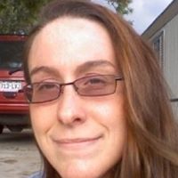 Sara Bechtel Photo 16