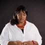 Kimberly Waites Photo 13