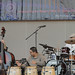 Jonathan Alvarez Photo 32
