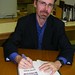 Jeffery Hall Photo 13