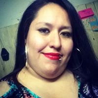 Jessica Ruiz Photo 7