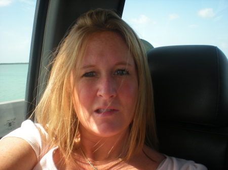 Heather Burrell Photo 13