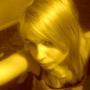Heidi Foster Photo 29
