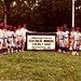 Tracy Parrish Photo 19