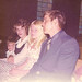 Debbie Thompson Photo 35