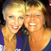Penny Olson Photo 32