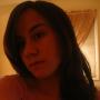 Rosemary Rodriguez Photo 6