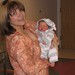 Terri Janes Photo 7