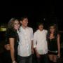 Jorge Guevara Photo 19