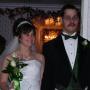 Kristin Fields Photo 22