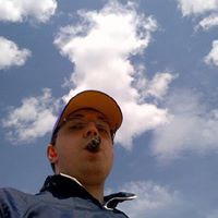 Adam Nelson Photo 30