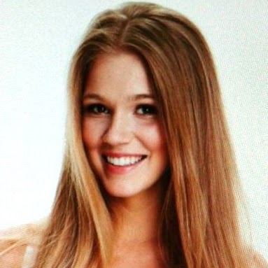 Coral Anderson Photo 32