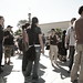 David Auer Photo 36