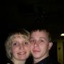 Troy Pearson Photo 15