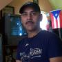 Gilberto Pacheco Photo 26