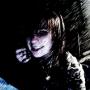 Shelly Blanton Photo 10