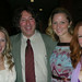 David Merideth Photo 15