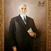 Margaret Warren Photo 11