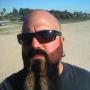 Jason Curran Photo 24