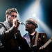 Terry Hall Photo 37