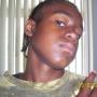 Devaughn Robinson Photo 4